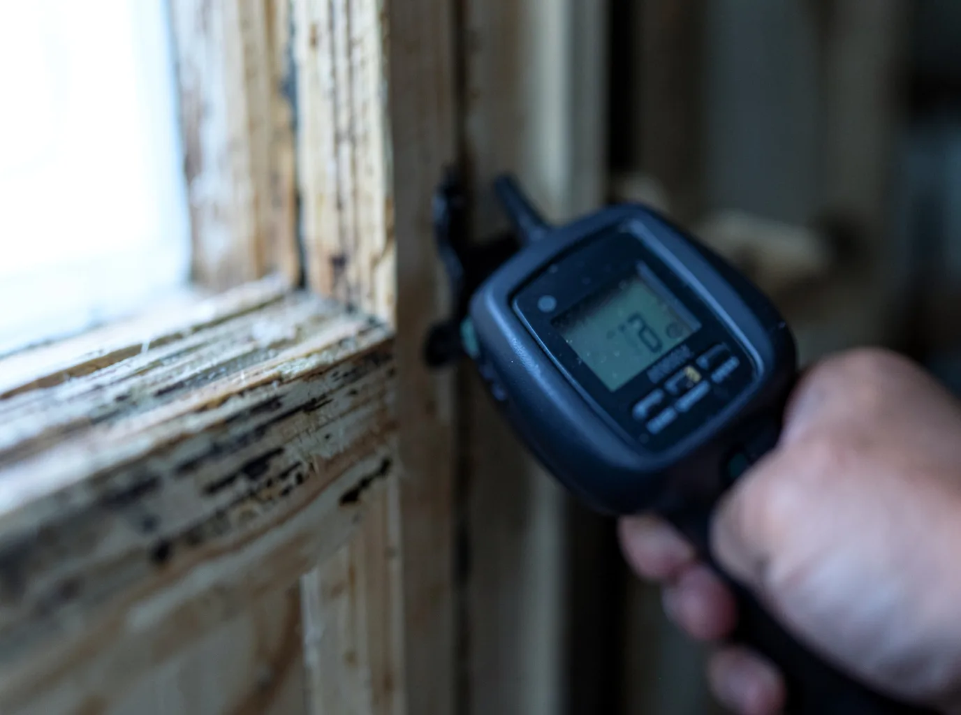 Water Damage Restoration Casco, MI FAQs